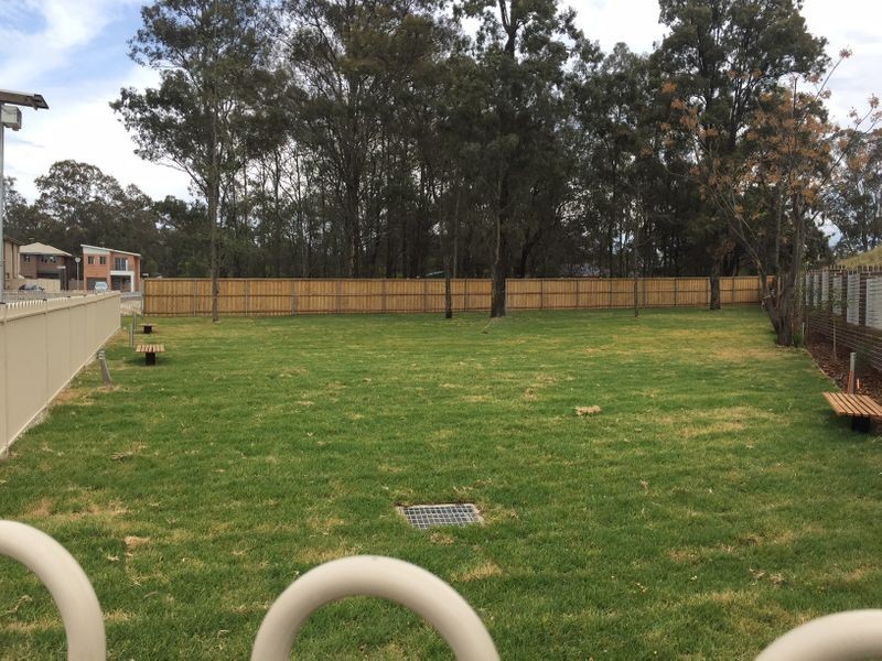 8 Oregano Glade, Rooty Hill NSW 2766