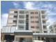 140-148 Best Rd, Seven Hills NSW 2147