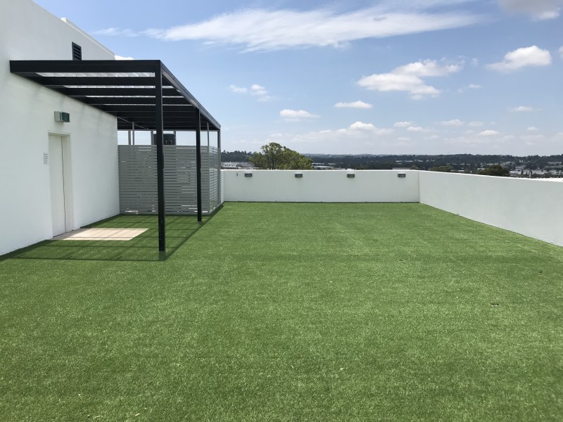 140-148 Best Rd, Seven Hills NSW 2147