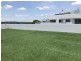 140-148 Best Rd, Seven Hills NSW 2147