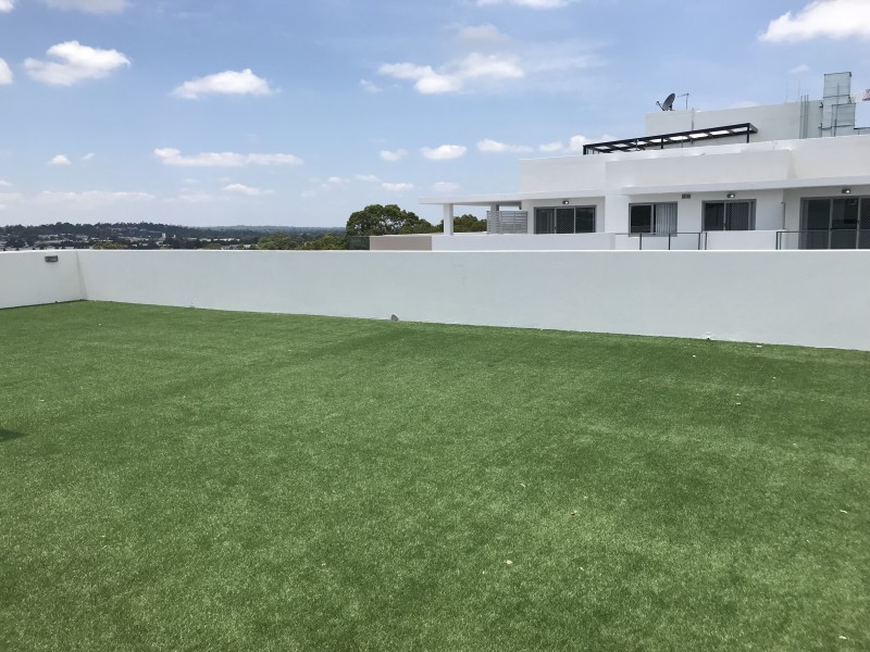 140-148 Best Rd, Seven Hills NSW 2147