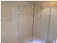 140-148 Best Rd, Seven Hills NSW 2147