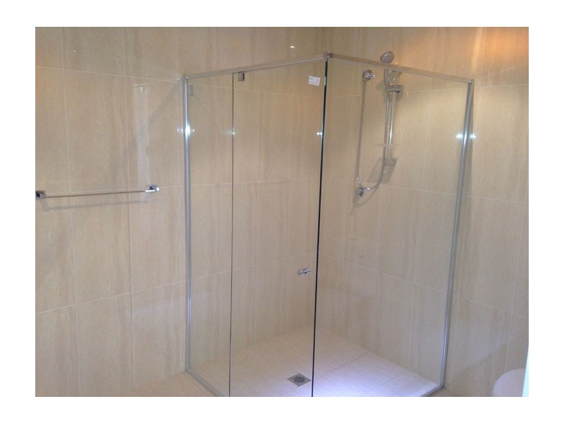 140-148 Best Rd, Seven Hills NSW 2147