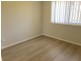 140-148 Best Rd, Seven Hills NSW 2147