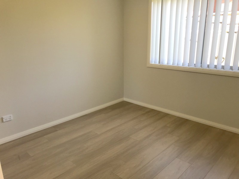 140-148 Best Rd, Seven Hills NSW 2147