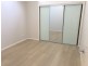 140-148 Best Rd, Seven Hills NSW 2147