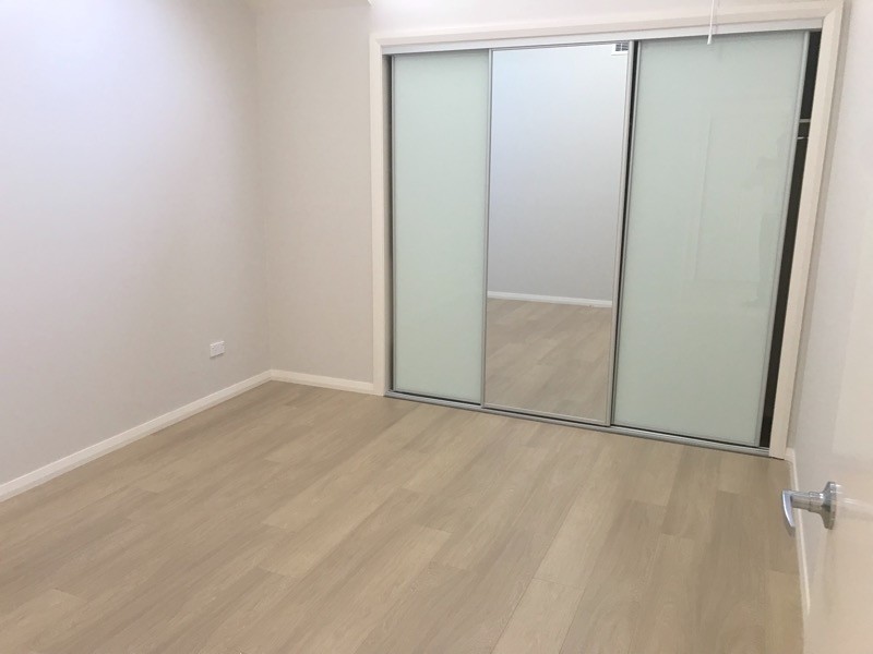 140-148 Best Rd, Seven Hills NSW 2147