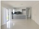 140-148 Best Rd, Seven Hills NSW 2147