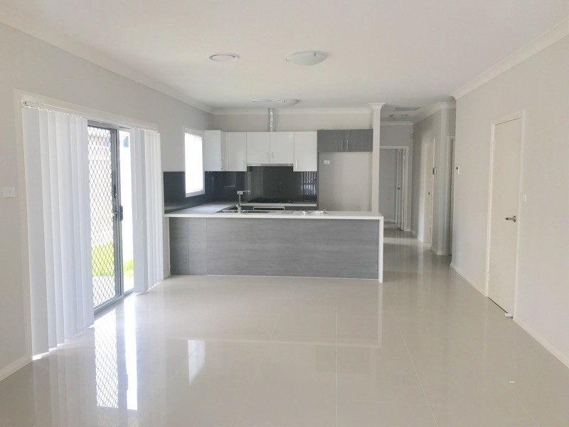 140-148 Best Rd, Seven Hills NSW 2147