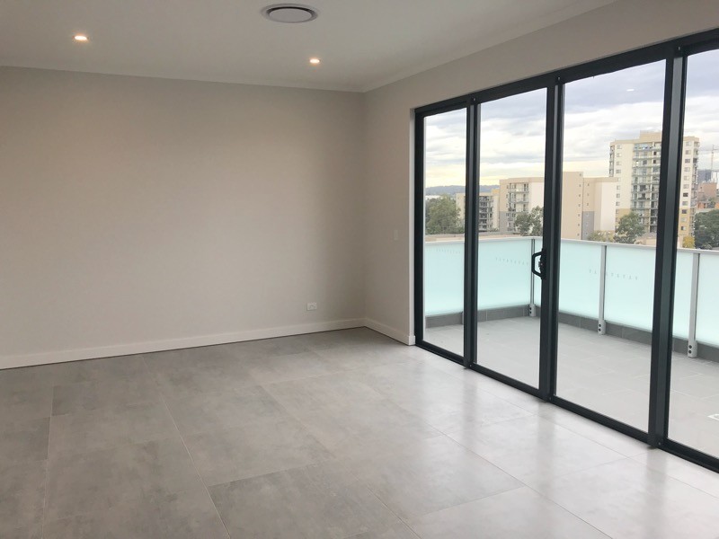 26/104-108 Bridge Rd, Westmead NSW 2145