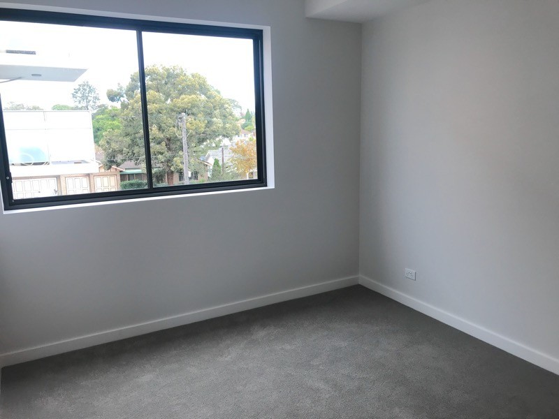 26/104-108 Bridge Rd, Westmead NSW 2145