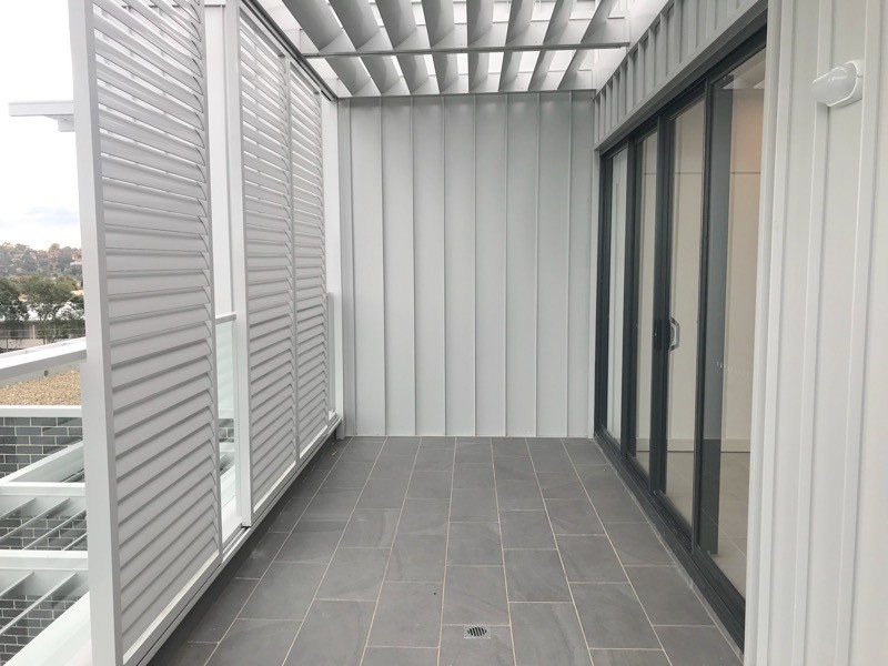 26/104-108 Bridge Rd, Westmead NSW 2145