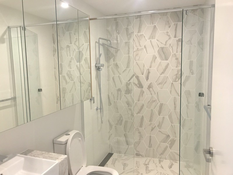 26/104-108 Bridge Rd, Westmead NSW 2145