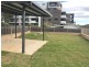 26/104-108 Bridge Rd, Westmead NSW 2145