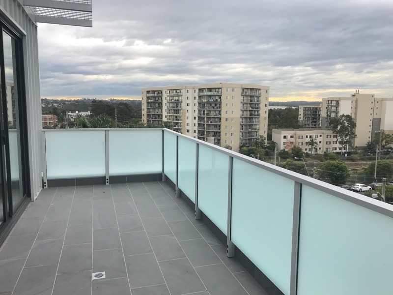 104-108 Bridge Rd, Westmead NSW 2145