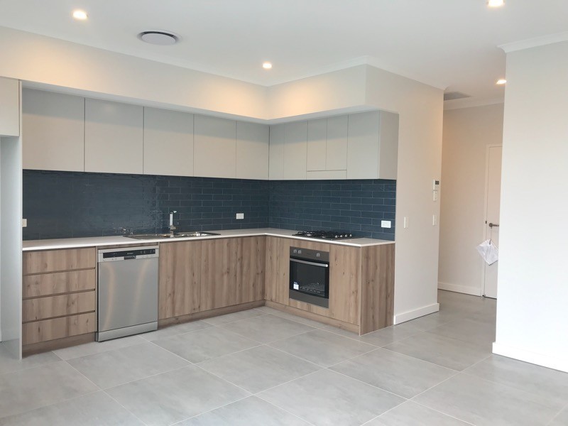 104-108 Bridge Rd, Westmead NSW 2145