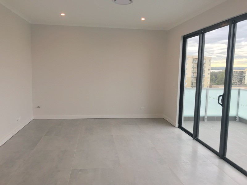 104-108 Bridge Rd, Westmead NSW 2145