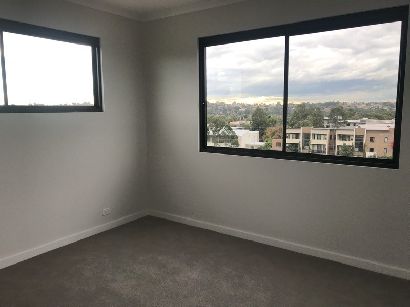 104-108 Bridge Rd, Westmead NSW 2145