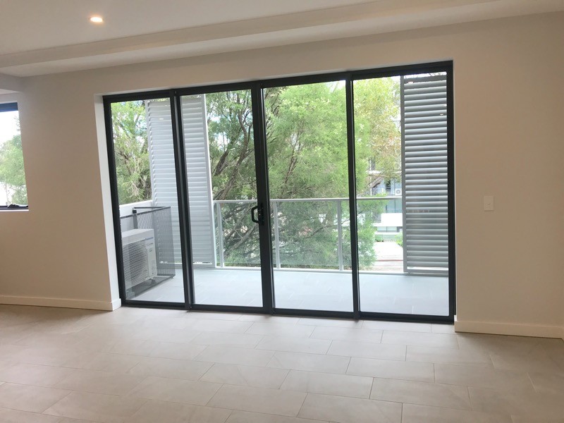 104-108 Bridge Rd, Westmead NSW 2145