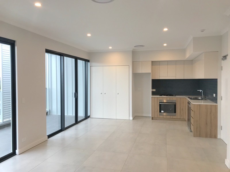 104-108 Bridge Rd, Westmead NSW 2145