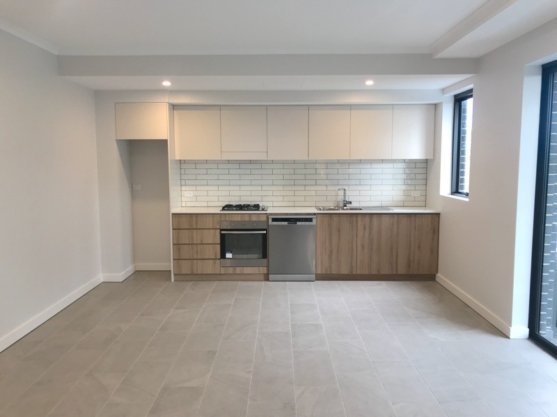 104-108 Bridge Rd, Westmead NSW 2145