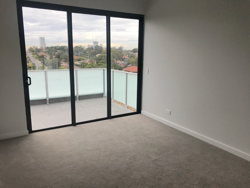 104-108 Bridge Rd, Westmead NSW 2145