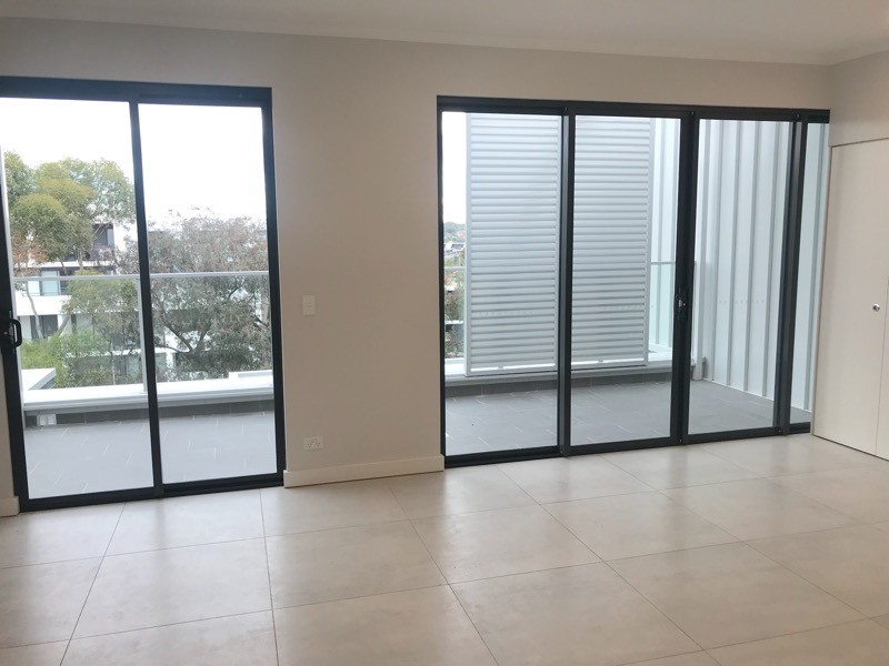 104-108 Bridge Rd, Westmead NSW 2145