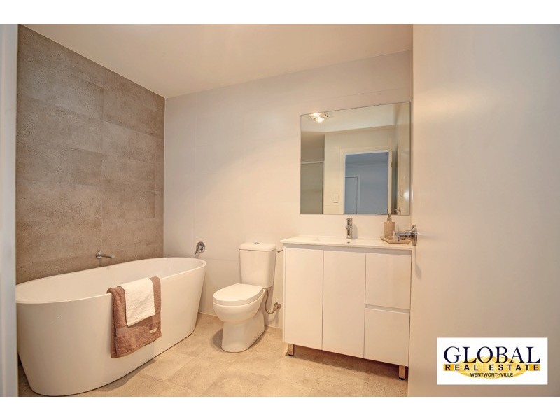 4/154 Adelaide St, St Marys NSW 2760