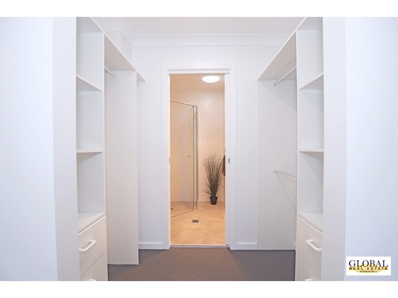 4/154 Adelaide St, St Marys NSW 2760