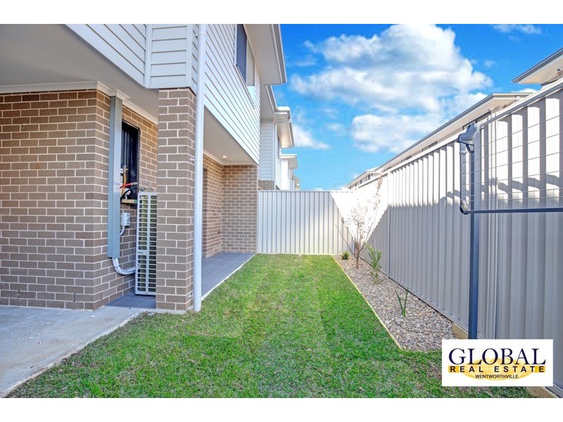 4/154 Adelaide St, St Marys NSW 2760