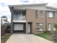 Greystanes NSW 2145