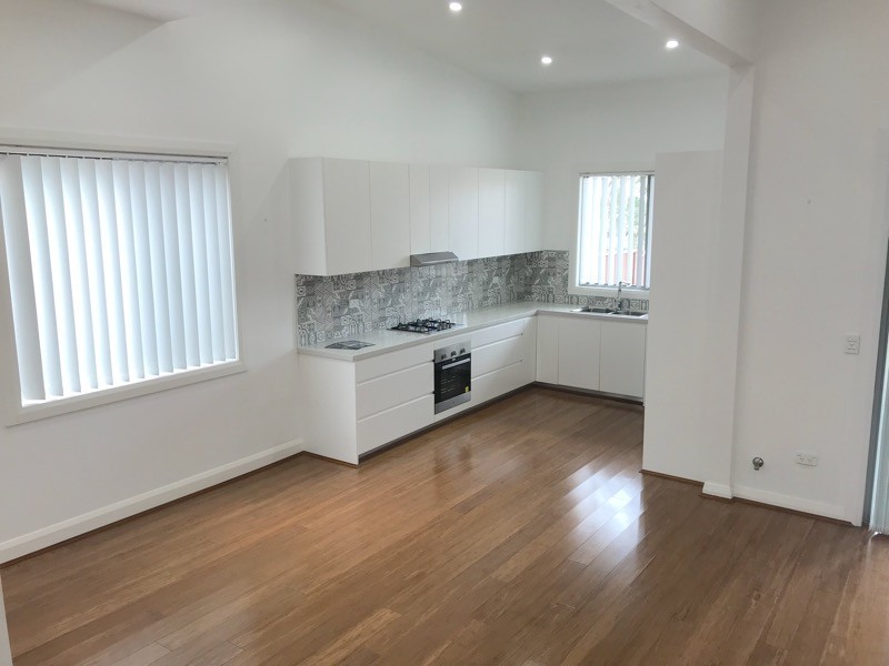 Greystanes NSW 2145