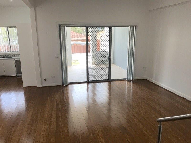 Greystanes NSW 2145
