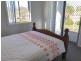 Greystanes NSW 2145