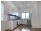 Greystanes NSW 2145