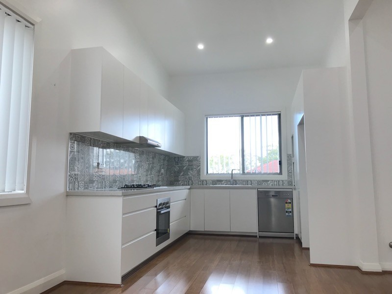 Greystanes NSW 2145