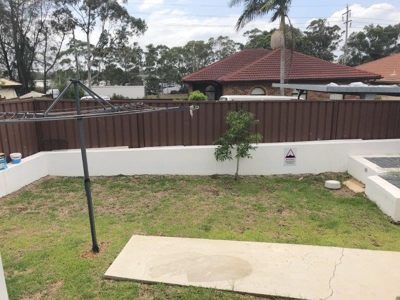 Greystanes NSW 2145