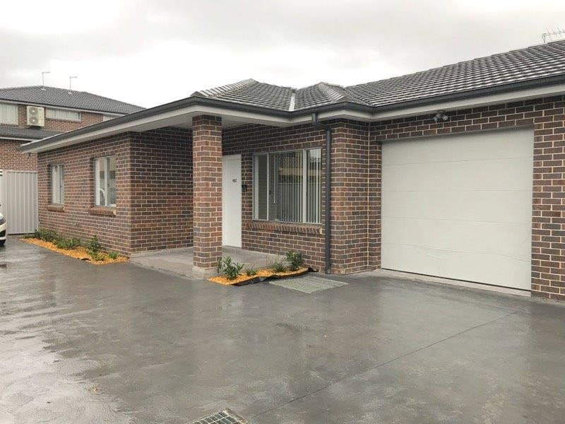 98C Borania St, South Wentworthville NSW 2145