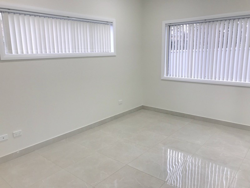 98C Borania St, South Wentworthville NSW 2145