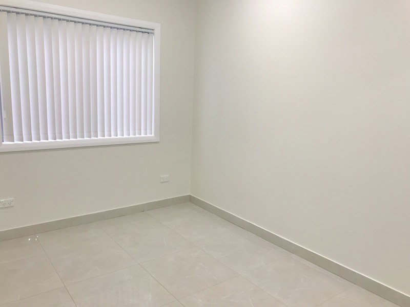 98C Borania St, South Wentworthville NSW 2145