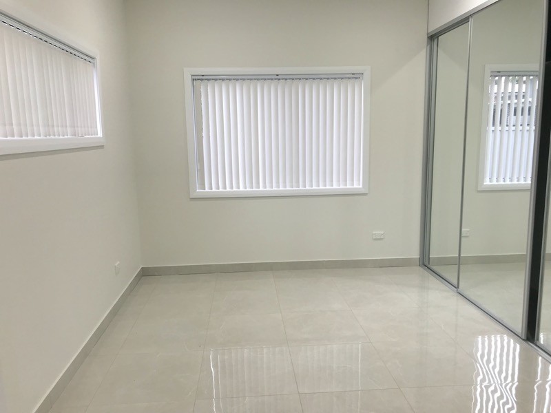 98C Borania St, South Wentworthville NSW 2145