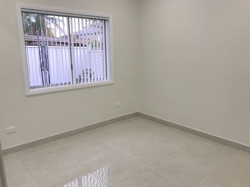 98C Borania St, South Wentworthville NSW 2145