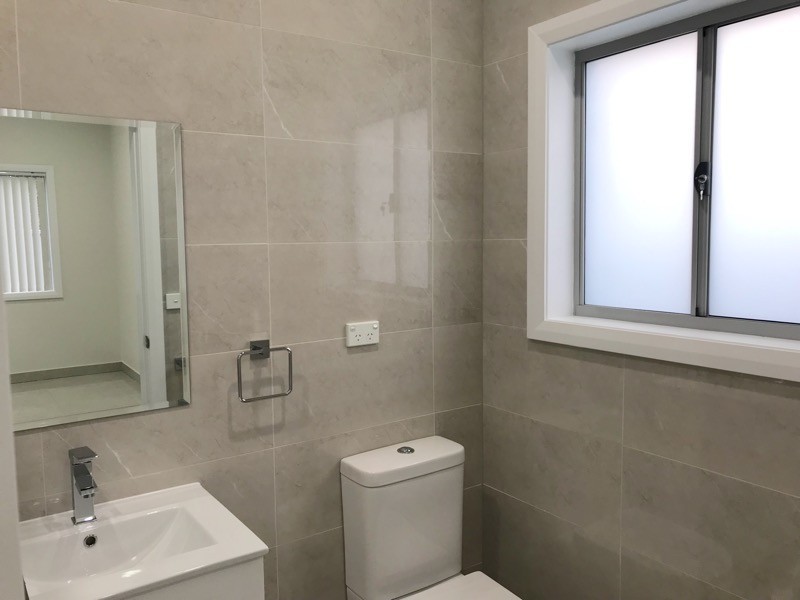 98C Borania St, South Wentworthville NSW 2145