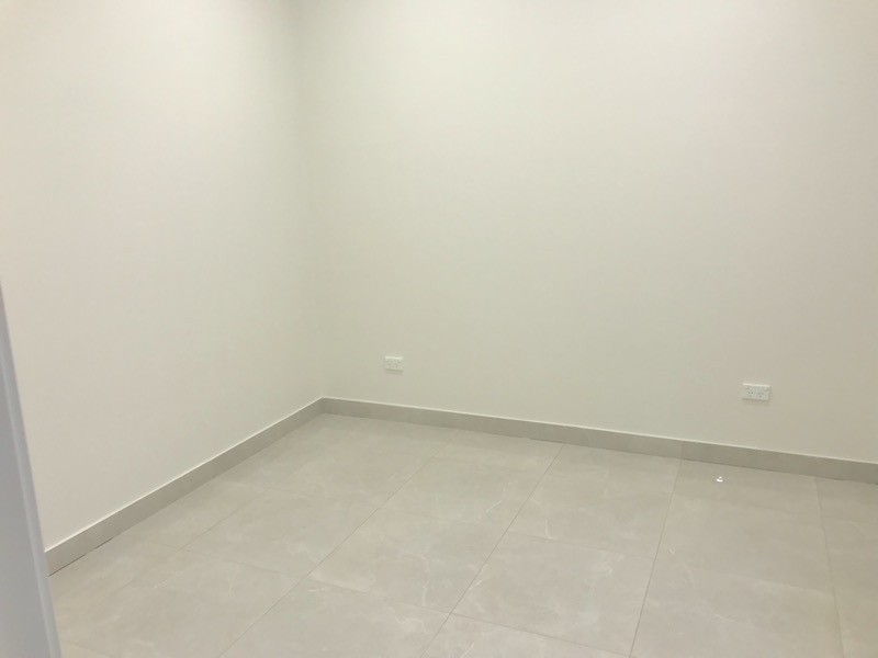 98C Borania St, South Wentworthville NSW 2145