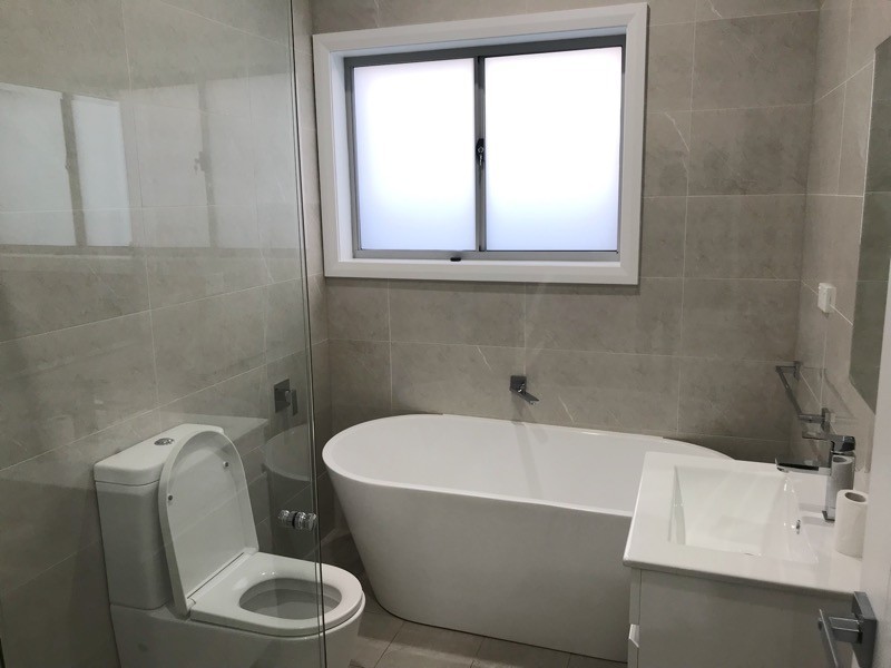 98C Borania St, South Wentworthville NSW 2145