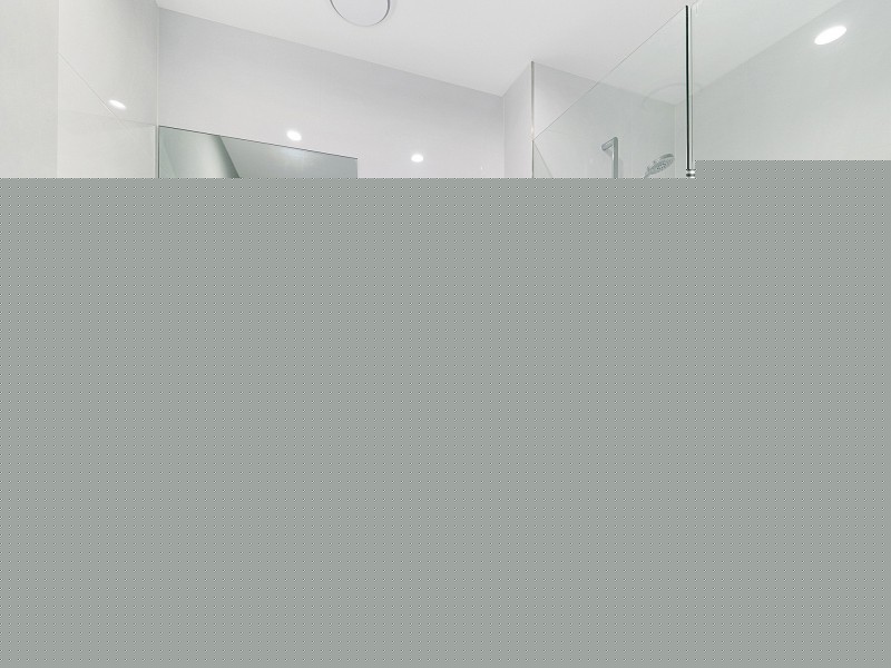 G06/2-4 Patricia St, Mays Hill NSW 2145