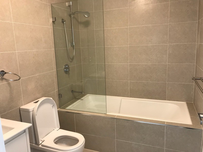 207 Targo Rd, Girraween NSW 2145