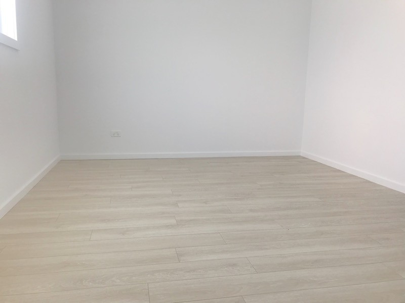 207 Targo Rd, Girraween NSW 2145