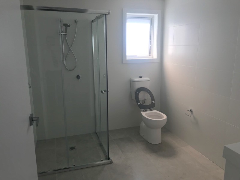 207 Targo Rd, Girraween NSW 2145