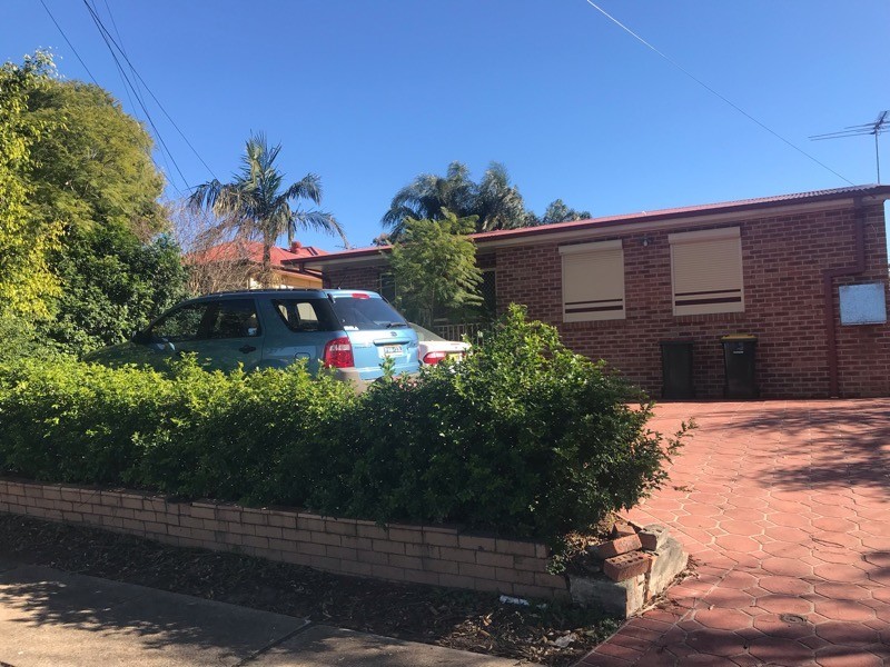 42 Percy St, Marayong NSW 2148